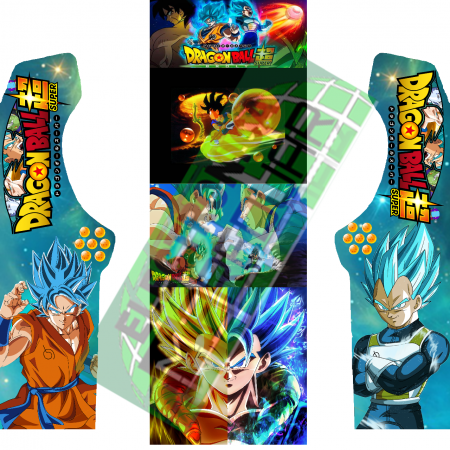 /products/graficas-de-dragon-ball-z/